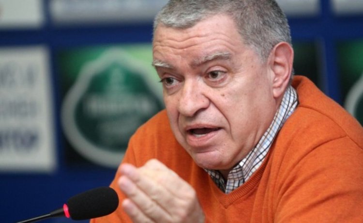 25 мандата – в канализацията заради дясното роене