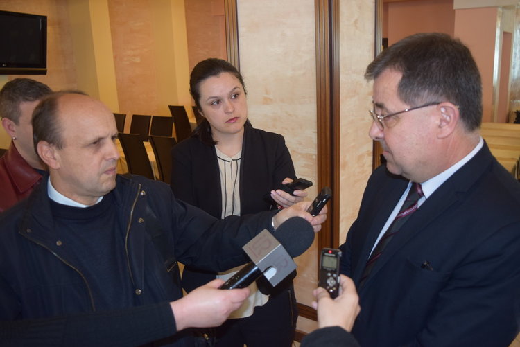 Световната здравна организация убива производството на сортовете басми в Кърджалийско