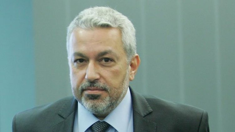 Софийска търговско-промишлена камара подкрепи Илко Семерджиев