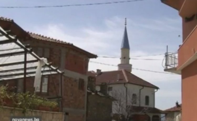 Кого харесват мюсюлманите у нас
