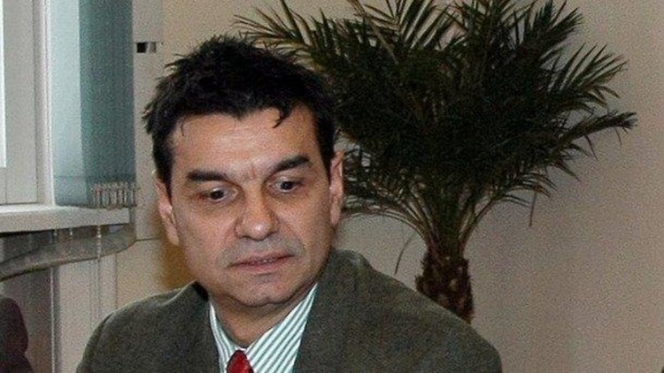 България загуби славата си на индустриална държава