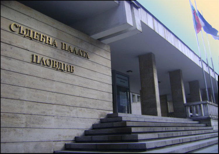 Братята, пребили до смърт човек за откраднат кон, получиха общо 35 години затвор