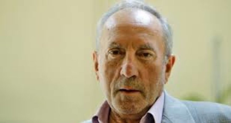     Алекс Алексиев: Ердоган се е вторачил в Кърджали, спира го само НАТО