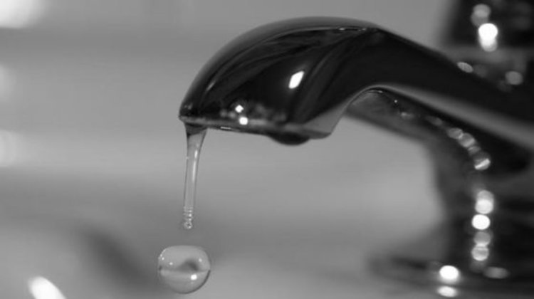  Откриха уран и във водата в Пловдивско