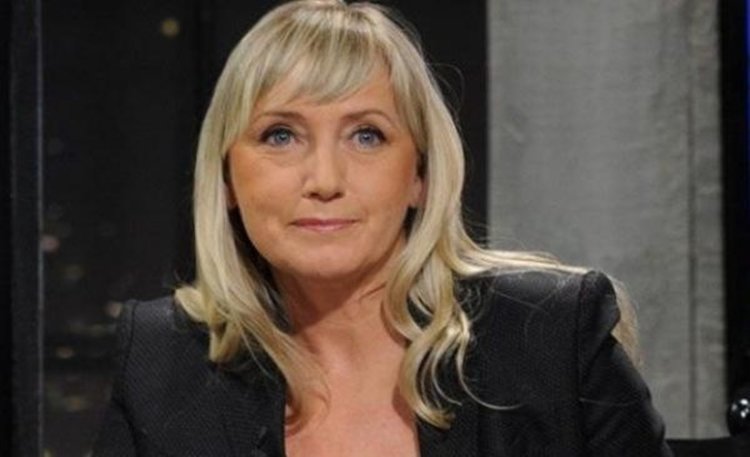Елена Йончева става глас на БСП за България в парламента