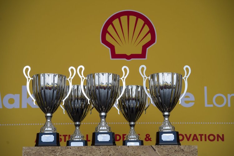 Shell България обявява национален ученически конкурс за рисунка на тема „Зеления транспорт на бъдещето“