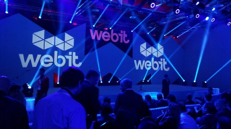Министър Седларски: IT секторът вече осигурява 4,5% от икономиката ни