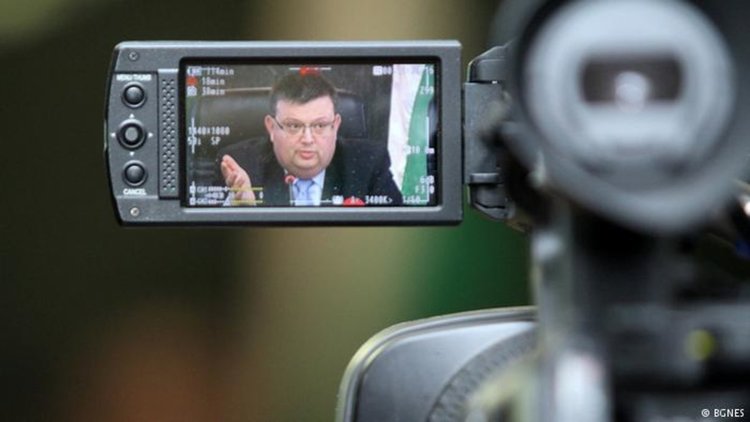 ЦУМ-гейт: ето отговорът на въпроса "Кой"