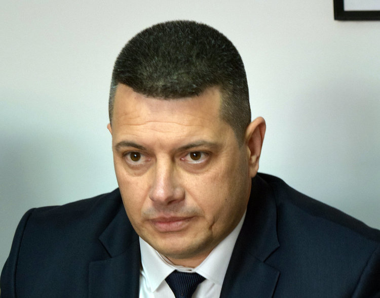 Мост скъсява пътя от Неделино през Златоград до област Кърджали на 40 км.