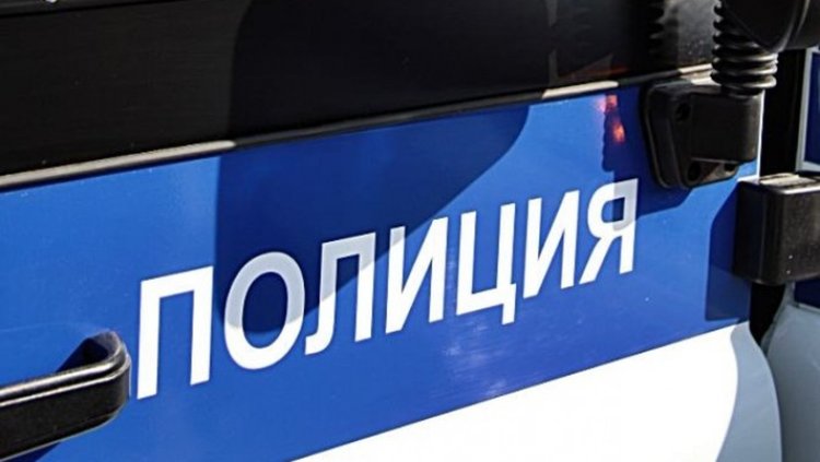 Джип преобърна на АМ "Тракия", шофьорът загина