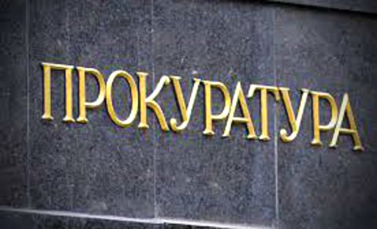 СЗА "Антикорупция" проверява даван ли е на частна фирма пълен достъп до информационната система на Летище София