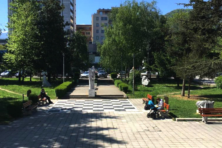 Богата програма за Майските културни празници Асеновград`2017