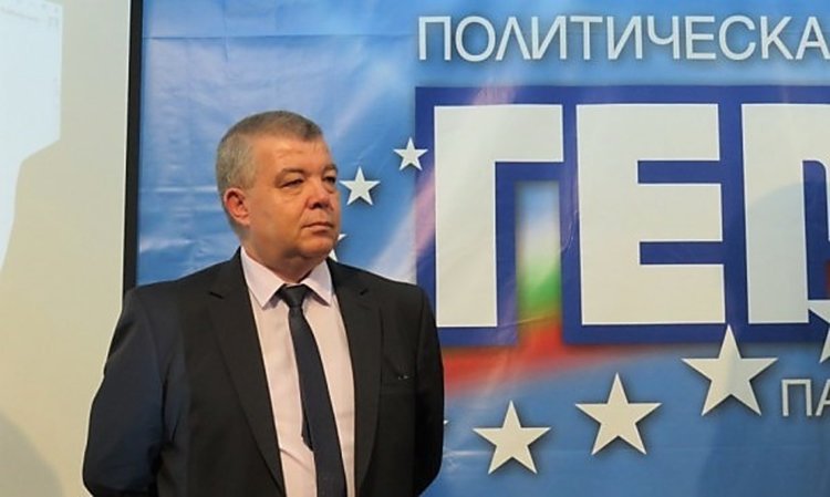 Уволненият заместник–министър: Не сме източвали здравната каса