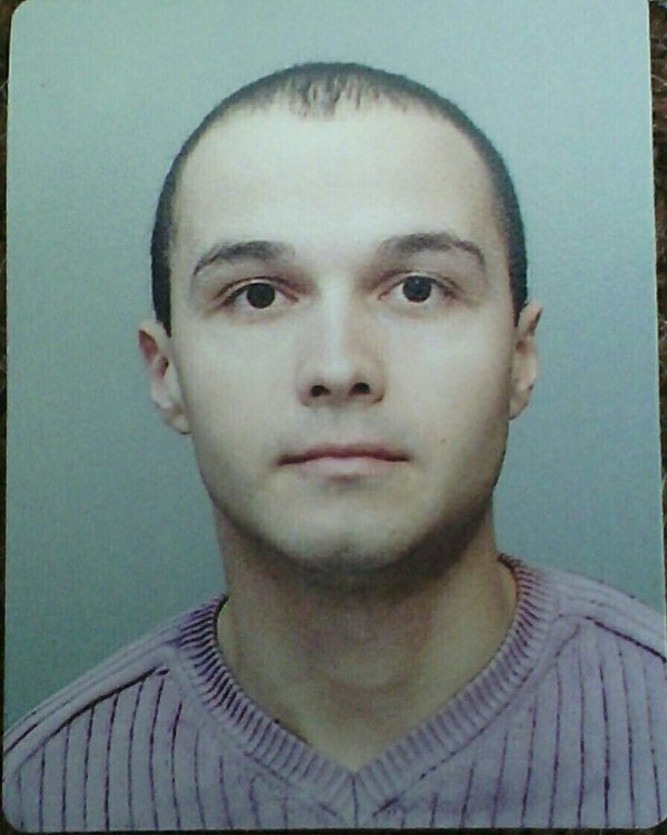 Още един родопчанин изчезна, близките му го издирват