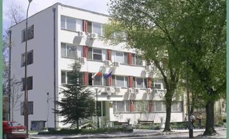 Окръжна прокуратура-Кърджали внесе обвинителен акт за умишлено убийство на бебе в безпомощно състояние