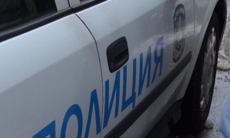 Двама ранени при катастрофи и два пожара през уикенда в Смолянско 
