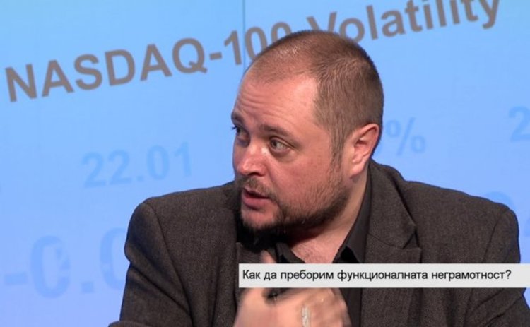 Образованието ни: Елитни училища и умираща периферия