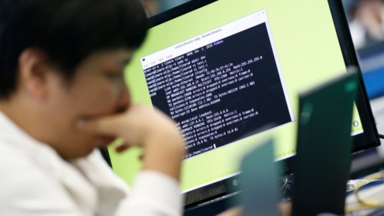 39 държави са били засегнати от руската пропаганда и дезинформация