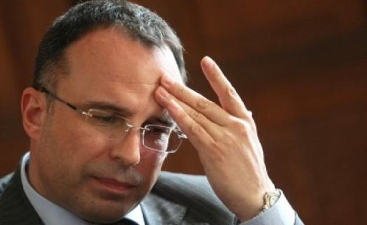 До месец ще разберем второ качество ли са храните у нас
