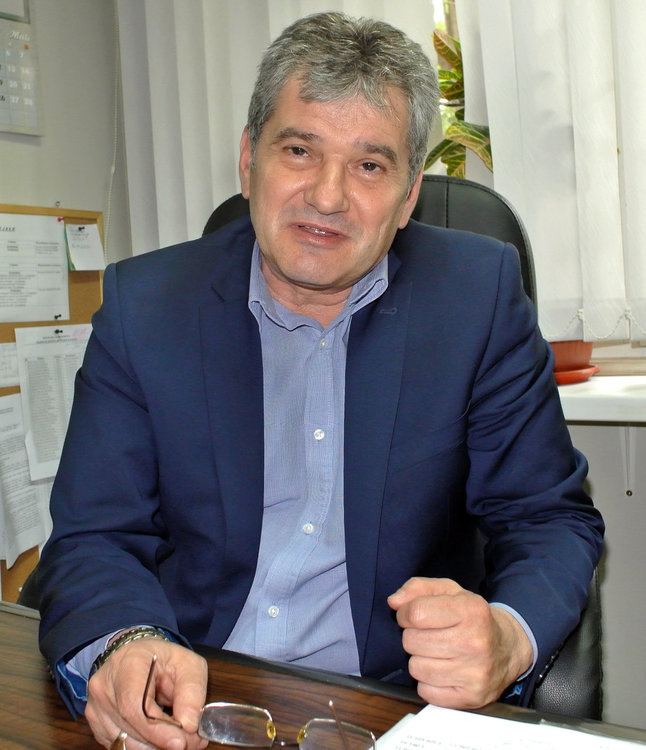 Шефът на Общинското Данъчно: Хора с пари не искат да плащат 