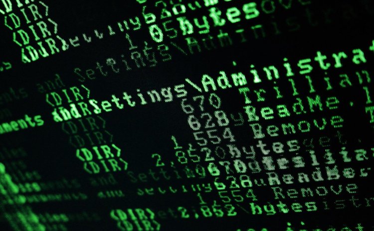 WannaCry може да е имал за цел да манипулира курса на Bitcoin