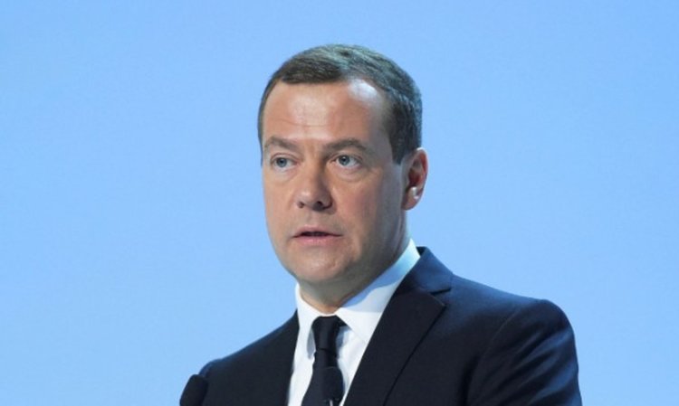 Русия отмени редица ограничения за вноса от Турция