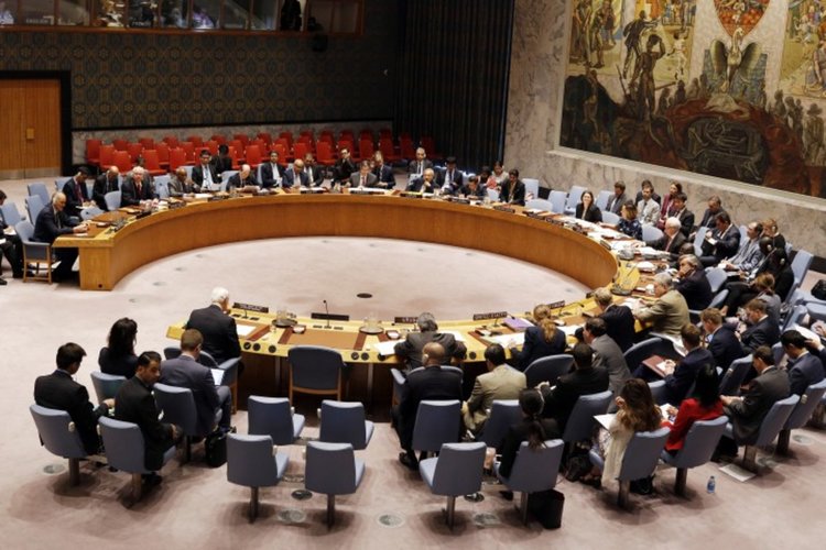 Вашингтон налага санкции на руснаци заради Северна Корея