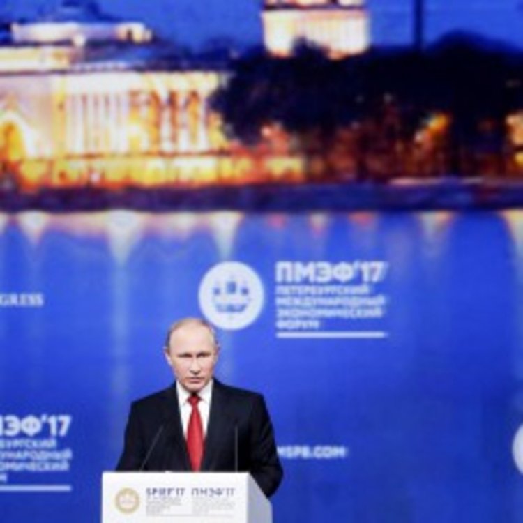 Газпром, ДЕПА и Едисон се споразумяха за Южния газов коридор