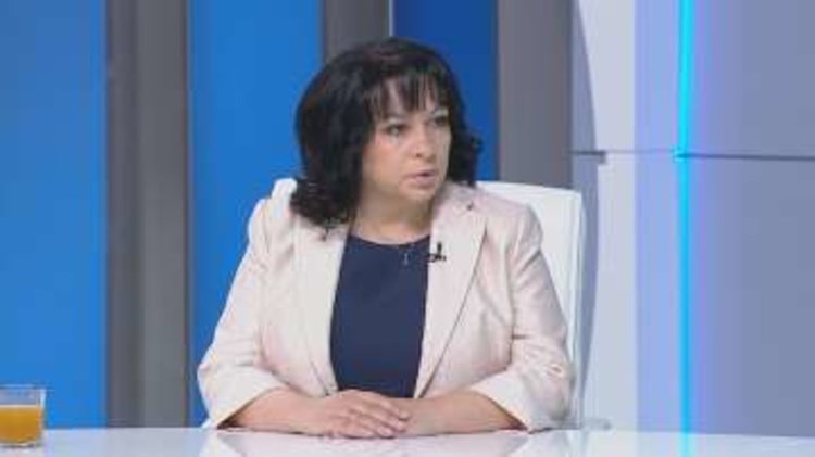 Подготвят АЕЦ "Белене" за приватизация