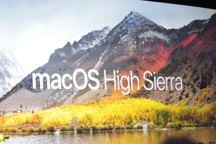 Apple анонсира на 18 ядрения iMac Pro – най-мощният Mac в историята (видео)