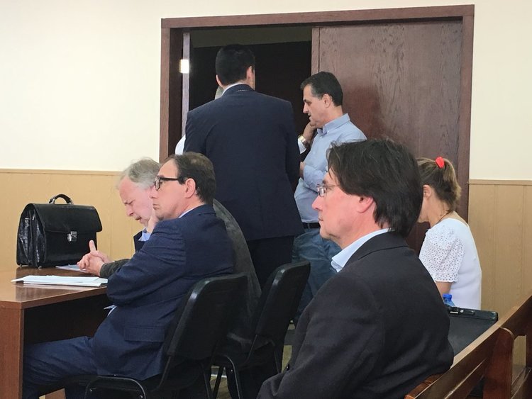 Окончателно: Емил Караиванов остава кмет на Асеновград