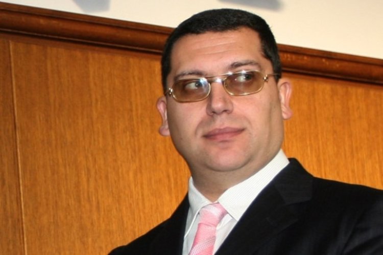 Марио Николов оправдан и за източване на 15 млн. от САПАРД
