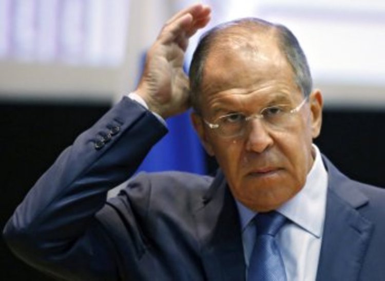 Русия предлага на Катар помощ за преодоляване на изолацията
