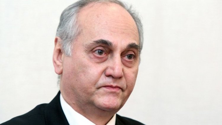 НЗОК подкрепя идеята за безлимитни болници