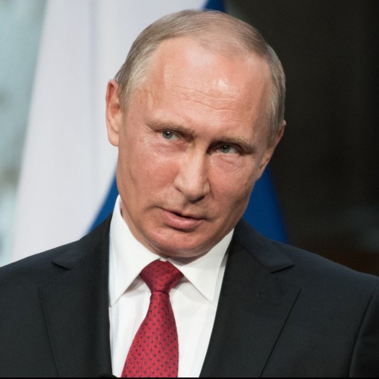 Путин: Американците си отгледаха Ал Кайда
