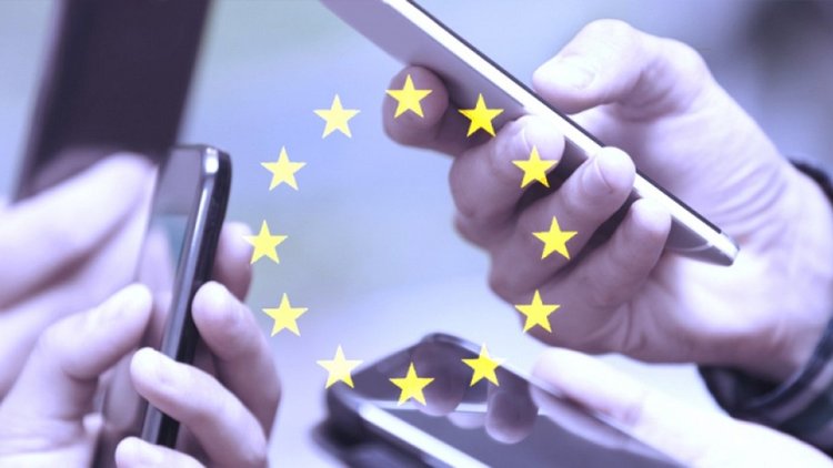 25 въпроса и отговора за роуминга в ЕС