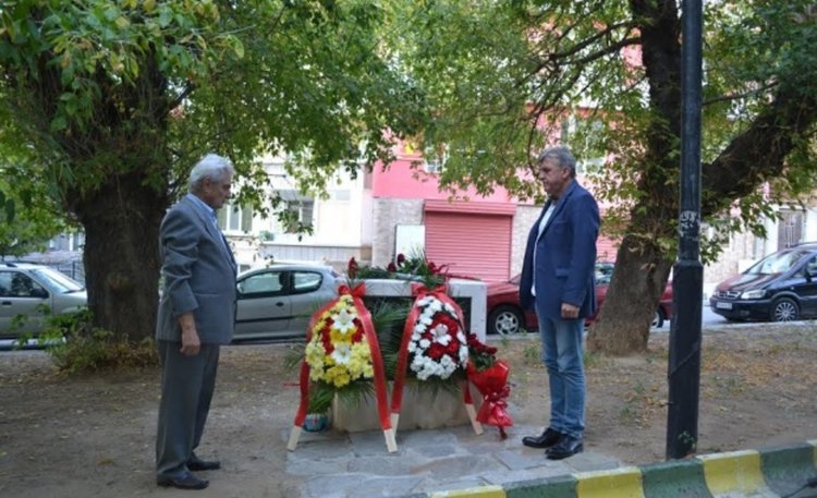 Самоуби се синът на единия от братя Пачови