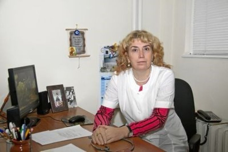 Клади за кърлежи препоръчват на кърджалийци специалистите