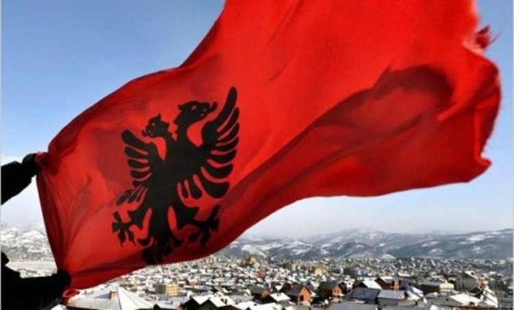 В Албания се провеждат парламентарни избори