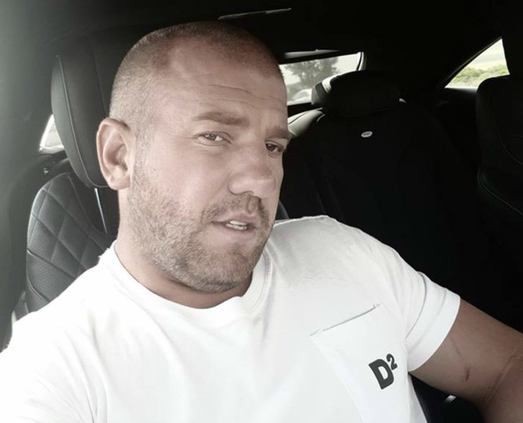 Динко идва в Асеновград (Видео)