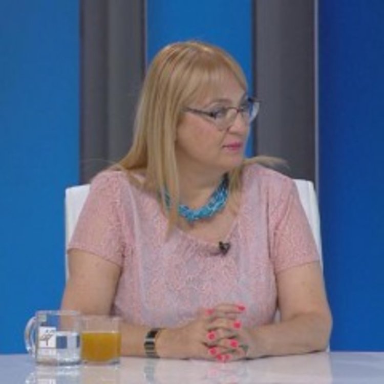 От БЛС: Здравеопазването е пред кадрова катастрофа