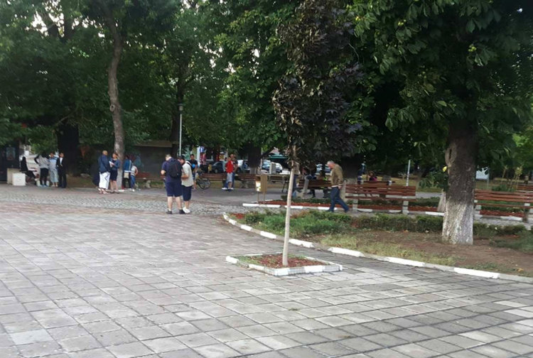 Удължават дните за протести в Асеновград