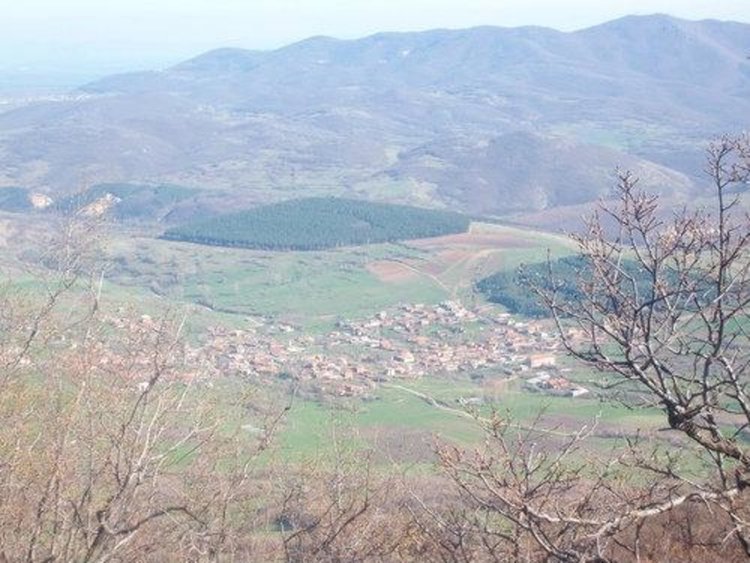 Буковци на воден режим, очакват допълнителното водоснабдяване