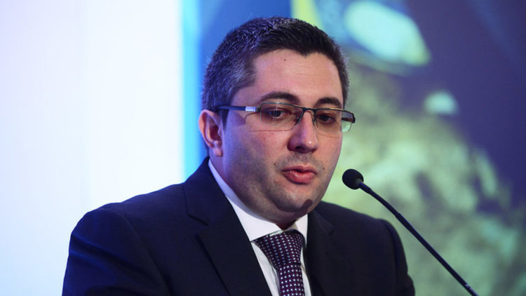 Тол-таксите ще зависят и от часа на преминаване