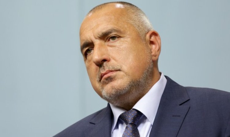 Консулската ни служба в Лондон - с удължено работно време 