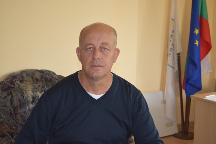 След „Сити клиник” идва ред  и на турска болница в Минерални бани