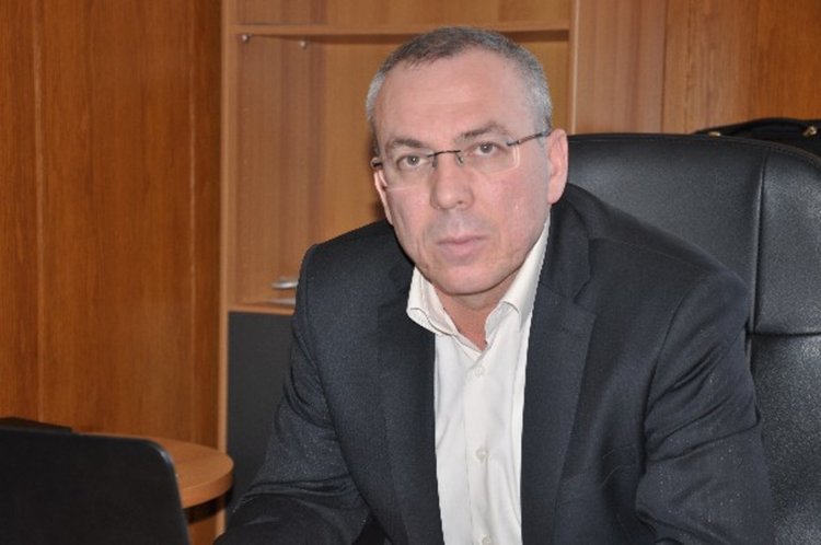 Близо 7,9 млн. лв. в общинската хазна на Кърджали