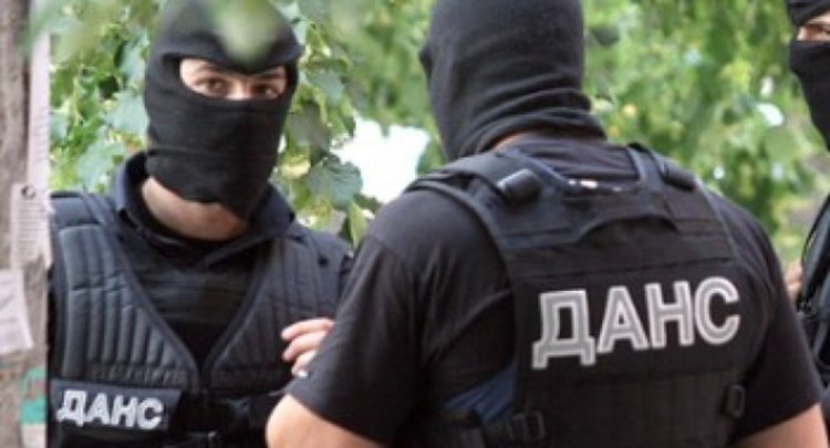 Нови мерки срещу тероризъм, киберпрестъпления и пиратство
