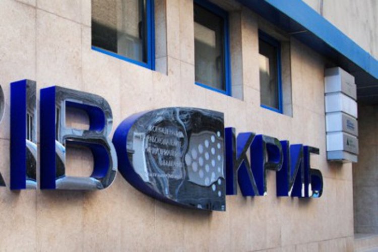 Бизнесът настоява за отпадане на добавките за стаж