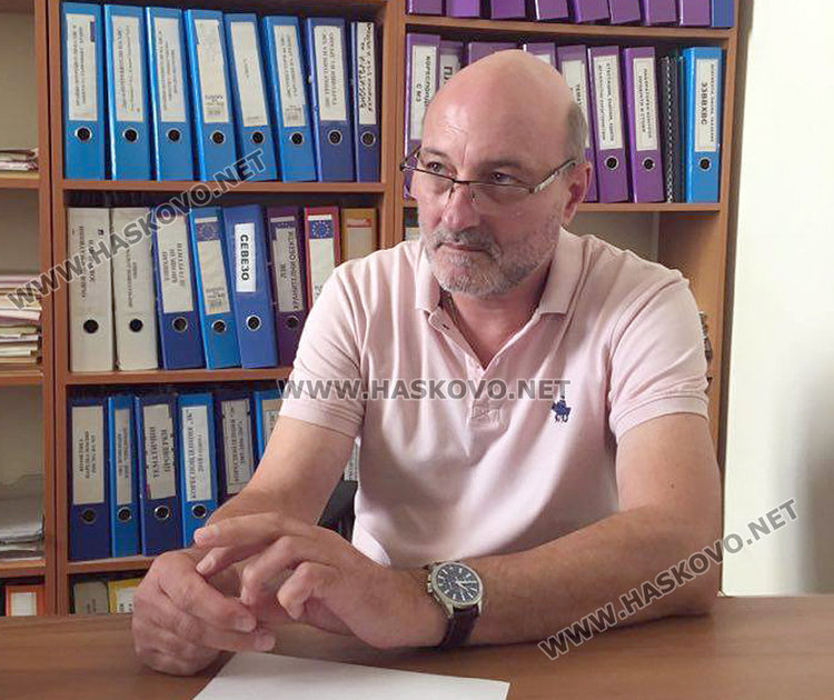 Басейните в хасковско под лупа, двама собственици гърмят с актове